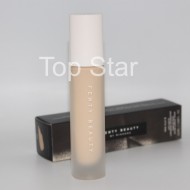 Fond de ten Fenty Beauty by Rihanna Nuanta 140 Warm