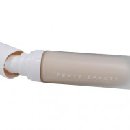 Fond de ten, Fenty Beauty, Soft Matte, Pro Filt'r, 100, 32 ml