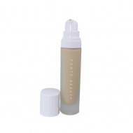 Fond de ten, Fenty Beauty, Soft Matte, Pro Filt'r, 130, 32 ml