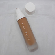 Fond de ten, Fenty Beauty, Soft Matte, Pro Filt'r, 340, 32 ml