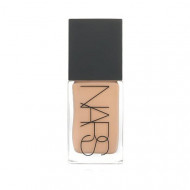 Fond de ten iluminator, NARS, Light Reflecting, Medium 2 Santa Fe, 30 ml