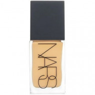 Fond de ten iluminator, NARS, Light Reflecting, Medium 3 Stromboli, 30 ml