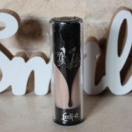 Fond de ten Kat Von D Lock It Nuanta 44 Light Cool