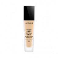 Fond de ten Lancome Teint Idole Ultra Wear, Nuanta 03 Beige Diaphane