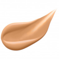 Fond de ten Lancome Teint Idole Ultra Wear Nude, 06 Beige Cannelle