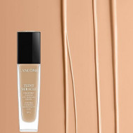 Fond de ten Lancome Teint Miracle, Nuanta 03 Beige Diaphane