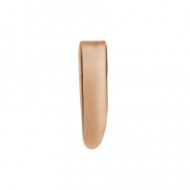 Fond de ten Loreal True Match Nuanta 5N Sand / Sable