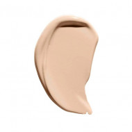 Fond de ten Maybelline Super Stay 24h Full Coverage, Nuanta 05 Light Beige