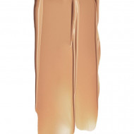 Fond de ten Urban Decay Stay Naked Longwear, 40WY Light Medium