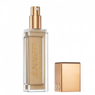 Fond de ten Urban Decay Stay Naked Longwear Nuanta 30WY