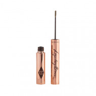Gel Sprancene Charlotte Tilbury Legendary Brows, Nuanta Taupe