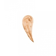 Highlighter / Iluminator cremos Loreal True Match nuanta 101 GOLDEN GLOW