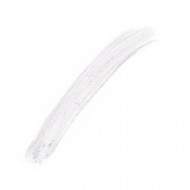 Iluminator baton, Loreal, Infaillible Longwear Shaping Highlighter Stick, 500 Frozen