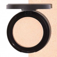 Iluminator Focallure Color Mix Highlighter H04 Spoon