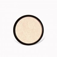 Iluminator Focallure Color Mix Highlighter Stole The Show