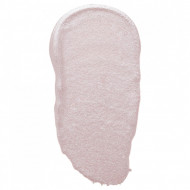 Iluminator lichid pentru fata si corp CoverFX Drops Highlighter Nuanta Celestial, 15ml