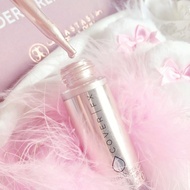 Iluminator lichid pentru fata si corp CoverFX Drops Highlighter Nuanta Celestial, 15ml