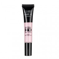Iluminator lichid, Ushas, Make Up Ultra HD Soft Light, 03