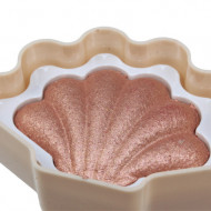 Iluminator, Makeup, Ein Rose Treasure Hunt, C