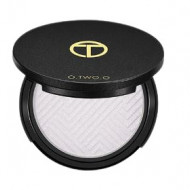 Iluminator O.TWO.O , Black Gold, 02