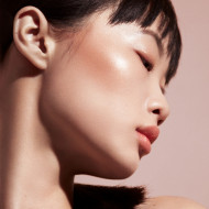 Iluminator stick Fenty Beauty Match Stix, Purrrl