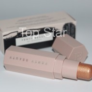 Iluminator stick Fenty Beauty Match Stix Shimmer nuanta Champagne Heist