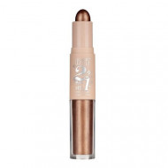 Iluminator, Ushas, Highlight Pro HD, 2 capete, 06