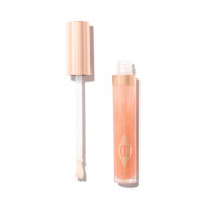 Luciu de buze Charlotte Tilbury Collagen Lip Bath, Refresh Rose