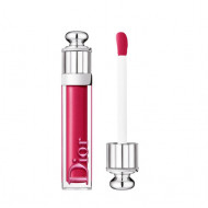 Luciu de buze, Dior, Addict Stellar Gloss, 976