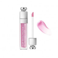 Luciu de buze Dior Lip Maximizer Hialuronic Lip Plumper, Nuanta 009 Purple Gloss