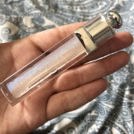 Luciu de buze pentru volum Dior Addict Ultra Gloss 004 Tiara