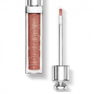 Luciu de buze pentru volum Dior Addict Ultra Gloss 629 Mirrored