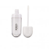 Luciu de buze pentru volum, Kiko, Lip Volume