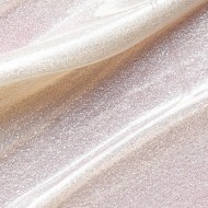 Luciu de buze stralucitor Fenty Beauty Gloss Bomb Lipgloss Diamond Milk