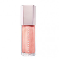 Luciu de buze stralucitor Fenty Beauty Gloss Bomb Universal Lip Luminizer Nuanta Sweet Mouth