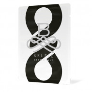 Masca de fata hidratanta si energizanta B-Selfie Infinity Beauty Mask