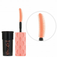 Mascara Benefit Roller Lash Negru, 4 g