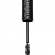 Mascara de volum Kat Von D Go Big Or Go Home Volumizing Mascara
