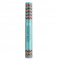 Mascara, Josie Maran, Argan Black Oil Mascara, 8 ml
