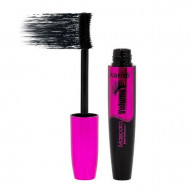 Mascara, Karite, Volume Waterproof