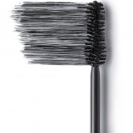 Mascara Loreal Lash Paradise, Nuanta Negru Intens