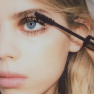 Mascara Marc Jacobs At Lash d Lengthening and Curling, Negru