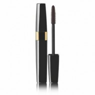 Mascara / Rimel Chanel Inimitable Multi-Dimensionnel, Nuanta Negru