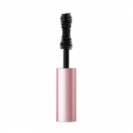 Mascara Too Faced Better Than Sex Travel Size, Negru