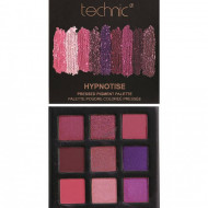 Paleta farduri de ochi Technic Pressed Pigment Hypnotise