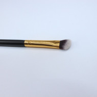 Pensula fard de ochi, Makeup, Professional Palmmer