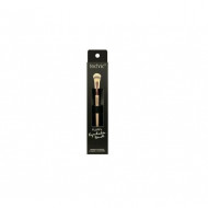 Pensula Fard, Technic, Eyeshadow Brush, Fluffy