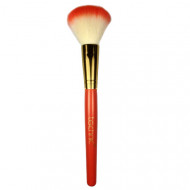 Pensula machiaj Technic Blusher Brush