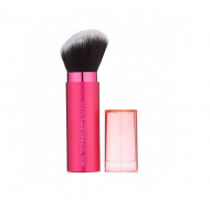 Pensula pudra machiaj retractabila Real Techniques Kabuki Brush