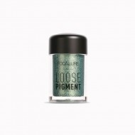 Pigment fard de ochi Focallure Eyes Loose Pigment 16 Avenue